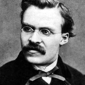 Nietzsche-Friedrich-300x300