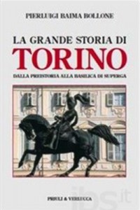 La grande storia di Torino